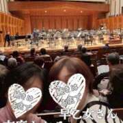 ヒメ日記 2026/01/28 12:15 投稿 志摩かおる ローテンブルク