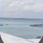 ヒメ日記 2026/02/02 18:45 投稿 志摩かおる ローテンブルク