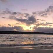 ヒメ日記 2026/02/04 23:46 投稿 志摩かおる ローテンブルク