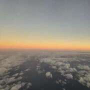 ヒメ日記 2026/02/08 00:57 投稿 志摩かおる ローテンブルク