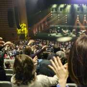 ヒメ日記 2026/02/08 23:49 投稿 志摩かおる ローテンブルク