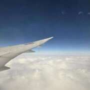 ヒメ日記 2026/02/09 21:16 投稿 志摩かおる ローテンブルク