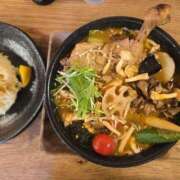 ヒメ日記 2026/02/17 02:11 投稿 志摩かおる ローテンブルク