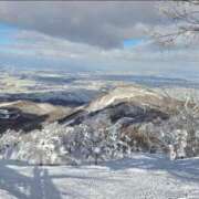 ヒメ日記 2026/02/17 17:40 投稿 志摩かおる ローテンブルク