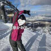 ヒメ日記 2026/02/18 22:10 投稿 志摩かおる ローテンブルク