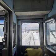 ヒメ日記 2026/02/22 00:55 投稿 志摩かおる ローテンブルク