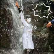 志摩かおる 水温10℃、煩悩滅却。 ローテンブルク