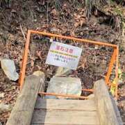 ヒメ日記 2026/02/27 21:41 投稿 志摩かおる ローテンブルク