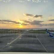 ヒメ日記 2026/03/03 13:21 投稿 志摩かおる ローテンブルク