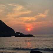 ヒメ日記 2026/03/22 23:59 投稿 志摩かおる ローテンブルク