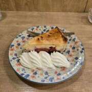 ヒメ日記 2026/04/01 23:18 投稿 志摩かおる ローテンブルク