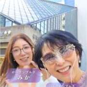 ヒメ日記 2026/04/14 22:05 投稿 志摩かおる ローテンブルク