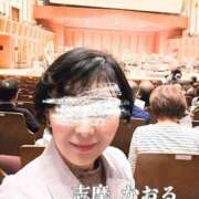 ヒメ日記 2026/04/15 17:30 投稿 志摩かおる ローテンブルク