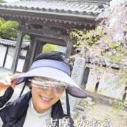 ヒメ日記 2026/04/16 23:26 投稿 志摩かおる ローテンブルク