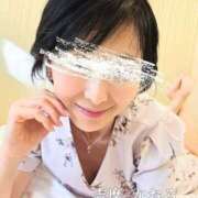 ヒメ日記 2026/04/18 22:42 投稿 志摩かおる ローテンブルク