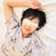 ヒメ日記 2026/04/19 23:18 投稿 志摩かおる ローテンブルク