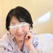 ヒメ日記 2026/04/22 19:15 投稿 志摩かおる ローテンブルク