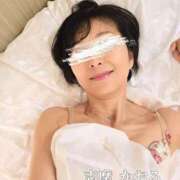 志摩かおる 雨の日だけの特別感 ローテンブルク