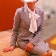 ヒメ日記 2026/05/31 23:44 投稿 志摩かおる ローテンブルク