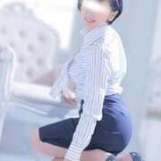 志摩かおる あのとき、 ローテンブルク
