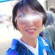 ヒメ日記 2026/07/11 23:56 投稿 志摩かおる ローテンブルク