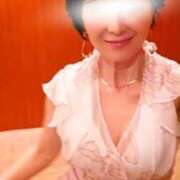 ヒメ日記 2026/07/25 07:31 投稿 志摩かおる ローテンブルク