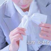 ヒメ日記 2026/07/27 14:28 投稿 志摩かおる ローテンブルク