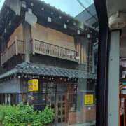 ヒメ日記 2026/08/03 13:00 投稿 志摩かおる ローテンブルク