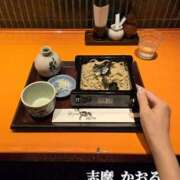 ヒメ日記 2026/08/17 23:51 投稿 志摩かおる ローテンブルク