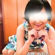 ヒメ日記 2026/08/18 21:22 投稿 志摩かおる ローテンブルク