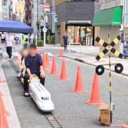 ヒメ日記 2026/08/22 19:14 投稿 志摩かおる ローテンブルク