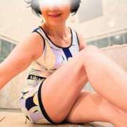 ヒメ日記 2026/09/08 19:15 投稿 志摩かおる ローテンブルク