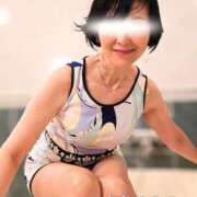 ヒメ日記 2026/09/08 23:26 投稿 志摩かおる ローテンブルク