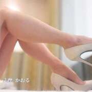 ヒメ日記 2026/09/12 12:45 投稿 志摩かおる ローテンブルク