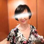 ヒメ日記 2026/09/20 20:03 投稿 志摩かおる ローテンブルク