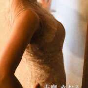 ヒメ日記 2026/10/13 23:39 投稿 志摩かおる ローテンブルク