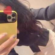 ヒメ日記 2025/01/17 21:13 投稿 みお 奥様の実話 なんば店