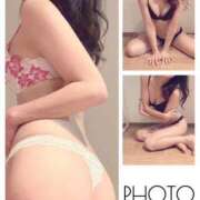 ヒメ日記 2025/02/13 11:06 投稿 みお 奥様の実話 なんば店