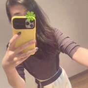 ヒメ日記 2025/02/15 21:40 投稿 みお 奥様の実話 なんば店