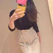 ヒメ日記 2025/04/23 22:01 投稿 みお 奥様の実話 なんば店