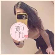 ヒメ日記 2025/04/26 22:45 投稿 みお 奥様の実話 なんば店