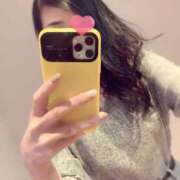 ヒメ日記 2025/05/02 21:29 投稿 みお 奥様の実話 なんば店