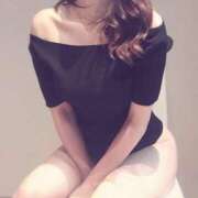 ヒメ日記 2025/05/11 08:27 投稿 みお 奥様の実話 なんば店