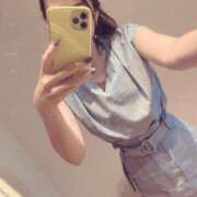 ヒメ日記 2025/08/17 22:30 投稿 みお 奥様の実話 なんば店