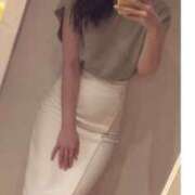 ヒメ日記 2025/09/18 19:45 投稿 みお 奥様の実話 なんば店