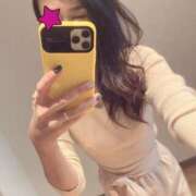 ヒメ日記 2025/10/22 22:01 投稿 みお 奥様の実話 なんば店