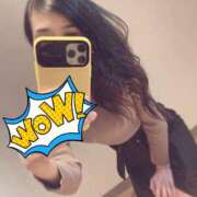 ヒメ日記 2025/11/12 23:01 投稿 みお 奥様の実話 なんば店