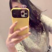 ヒメ日記 2026/01/24 23:15 投稿 みお 奥様の実話 なんば店