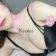 ヒメ日記 2025/03/25 10:25 投稿 きょうこ BLACK LABEL R's