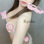 ヒメ日記 2025/05/23 04:42 投稿 きょうこ BLACK LABEL R's